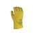 kpgr glove, l (c08-0604-429)