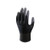 polyurathane, 13-gauge glove, xxl (c08-0604-440)