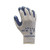 atlas fitr glove, m (c08-0604-459)
