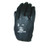 black knightr pvc 10 gauntlet rough l (c08-0604-468)