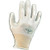 atlas assembly gripr glove, l (c08-0604-477)