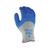 atlas xtrar glove, xl (c08-0604-493)