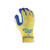atlasr kv300 glove, l (c08-0604-613)