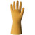 bestr masterr gloves, 21 mil, 12, m (c08-0604-861)