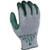 atlas fitr 350 nitrile glove, s (c08-0604-918)
