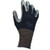 atlas assembly gripr glove, m (c08-0604-967)