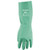 nitri-solver 15, xxl (c08-0604-983)