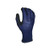 atlas ventulusr nitrile glove, l (c08-0604-997)