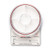 coredishr breast biopsy container