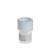 histotainer  ii prefilled specimen container, 50% filled with 10% neutral buffered formalin, 20ml