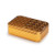 chillblock sbs footprint tube rack, 60 well