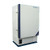 upright -40 freezer, 13 cu ft, 115v