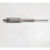 micro tip probe, tapered, 3 mm, 0.1 ml to 10 ml