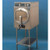 autoclave stm-el, 240v, 3 phase, 3 wire, 60hz