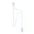 crank case oil dilution distilling receiver, 12.5ml