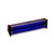 uv lamp, 365nm, 2 x 15 watt blb tubes (120v/60hz)