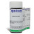ethinyl estradiol - 100 mg