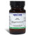 bicine, biological buffer - 25 g