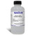 cadmium atomic absorption standard - 100 ml