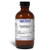 glutaraldehyde, 24 percent aqueous solution - 100 ml