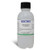 edta disodium, 0.05 m solution - 500 ml