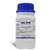 barium carbonate, purified - 125 g