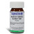 dextran sulfate sodium salt, powder - 5 g