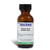 ethylene glycol dimethacrylate - 100 ml