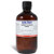 1-methoxy-2-propanol acetate - 1 l