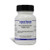 n-lauroylsarcosine sodium salt - 100 g