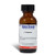 2-octanone - 100 ml