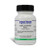 cupric carbonate basic, powder, reagent - 25 g