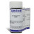 acetylthiocholine iodide - 5 g