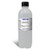 hydrochloric acid, 1.0 n aqueous solution, apha - 4 l