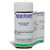 17beta-estradiol 17-enanthate - 250 mg