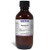phosphoric acid, 75 percent, technical - 500 ml