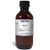 nitric acid, technical - 500 ml