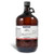 xylenes, histological grade - 4 l