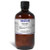ceric sulfate, 0.1n, solution - 1 l