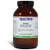 alumina, activated, 80-325 mesh, chromatographic grade - 500 g