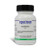 guaifenesin, usp - 500 g