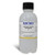 hydrogen peroxide, 35 percent solution, fcc - 500 ml