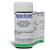 beta-nicotinamide adenine dinucleotide phosphate sodium salt, hydrate - 500 mg