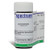 cyanocobalamin, crystalline, usp - 500 mg