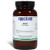 florisil(r), 60-100 mesh - 500 g