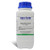 chamomile extract, 4:1, powder - 500 g