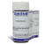 4-aminobiphenyl - 25 g