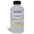 hydrogen peroxide, 30 percent, solution, reagent - 500 ml