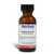 mentha arvensis oil, partially dementholized - 500 ml