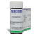 8-bromoguanosine - 25 g